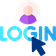 fxfx88 icon
