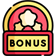fxfx88 icon