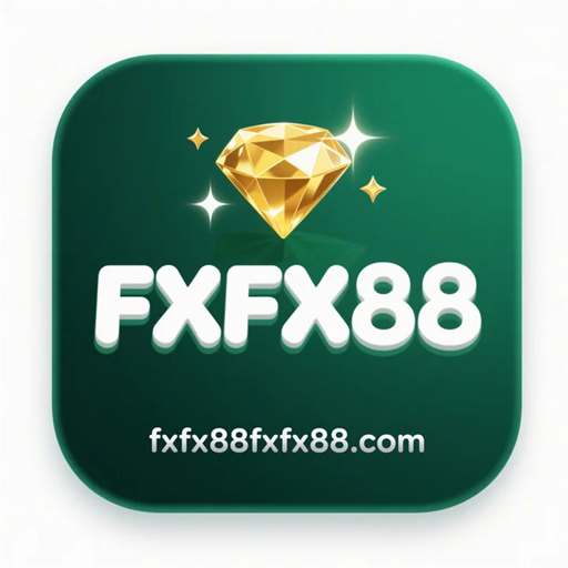 fxfx88