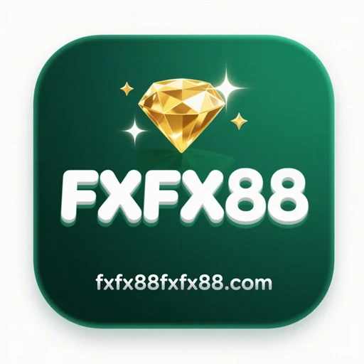 fxfx88