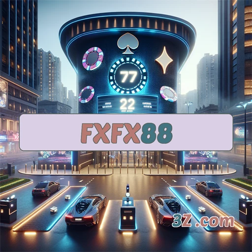 fxfx88 Promoções Especiais