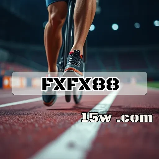 fxfx88: Experimente Uma Nova Dimensão de Jogos Online Agora Mesmo