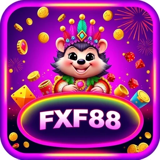 fxfx88