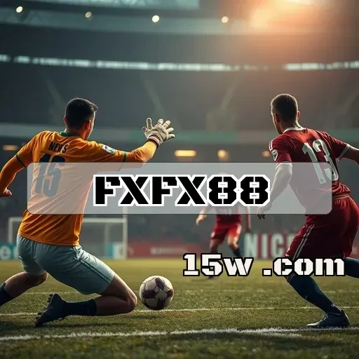 fxfx88: Aproveite as Melhores Promoções e Ganhe Mais nos Jogos