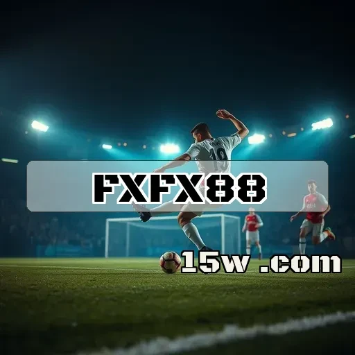 fxfx88: Descubra o Poder do Programa VIP e Suas Vantagens